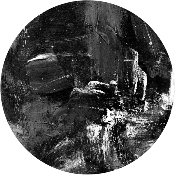 Aglar  Hara - EP