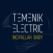 Temenik Electric - Nahouha