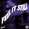 Feel It Still (Ofenbach Remix) cover art