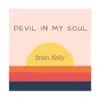Devil In My Soul