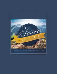 Listen to Golden State Baptist College, watch music videos, read bio, see tour dates & more!