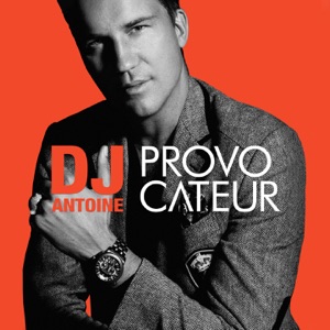 DJ Antoine - Weekend Love (feat. Jay Sean) - Line Dance Music