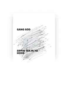 Gang God을(를) 듣고, 뮤직 비디오를 보고, 약력을 읽고, 투어 일정 등을 확인하세요!