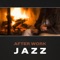 Jazz Piano Moods artwork
