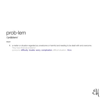 Problem - Single