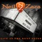 Fargo - Neil Zaza lyrics