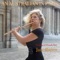 Krishna (Gamelan Version) - Jane Rutter lyrics