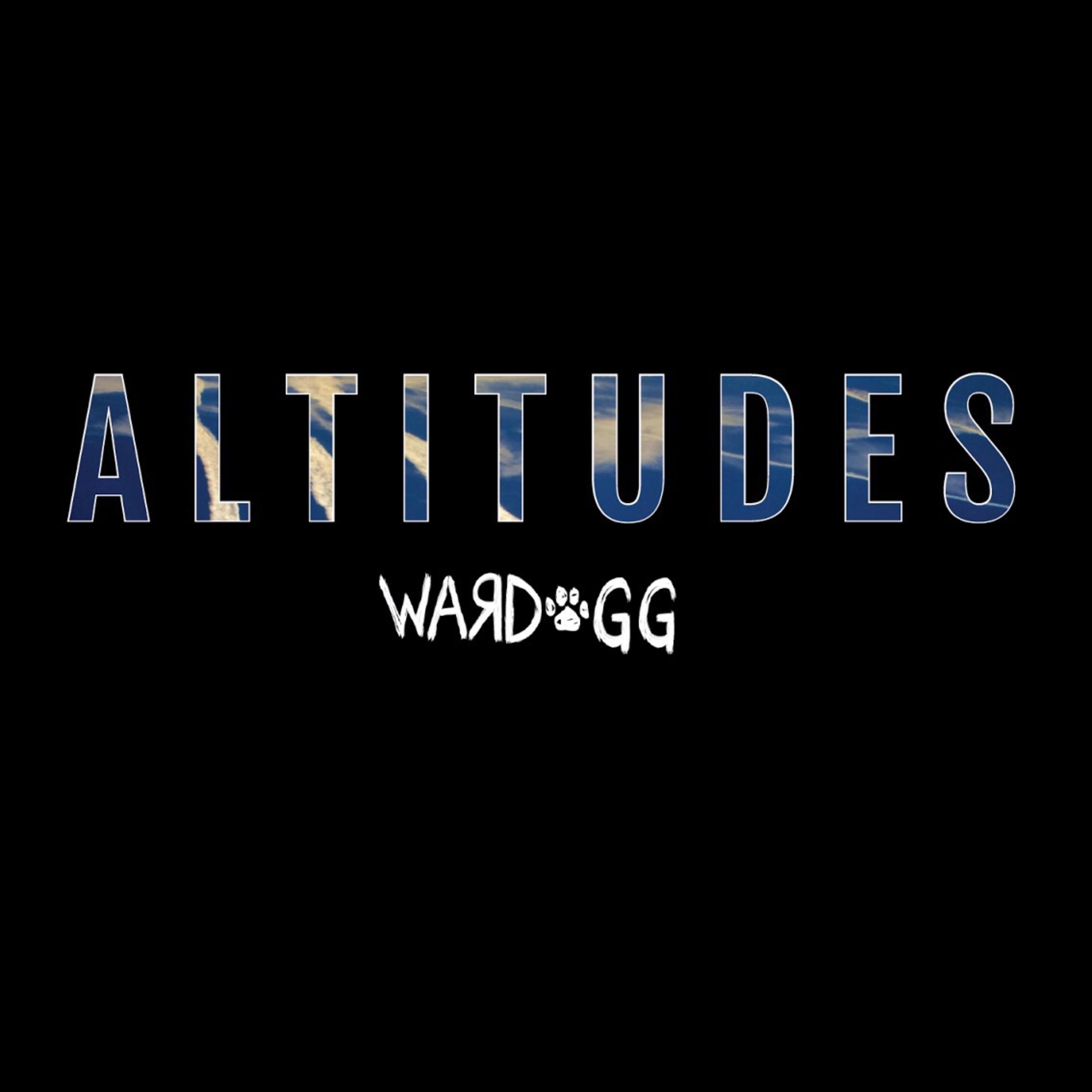 Matt Cusson - She'll Never Know ft. Greg Manning - She'll Never Know