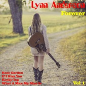 Lynn Anderson Forever, Vol. 1 artwork