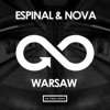 Warsaw - Single