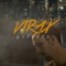 Expurgo - Virax lyrics