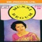 Naseem-E-Subha - Munni Begum lyrics