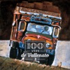 100 Años de Vallenato (Vol. 2)