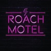 Roach Motel - EP