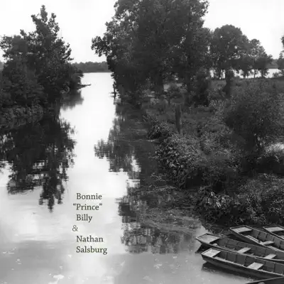 Untitled - Single - Bonnie Prince Billy