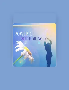 Listen to Calm Love Oasis, watch music videos, read bio, see tour dates & more!