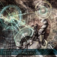 Alien Mental - Sayonara