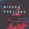 Hidden Feelings - Kyan Palmer lyrics