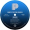 Higher (2017 Remixes) [feat. Tina Charles] - EP