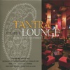 Tantra Lounge, Vol. 2, 2014