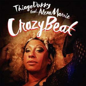 Crazy Beat - Single