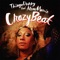 Crazy Beat (feat. Alexa Marrie) - Thiago Dukky lyrics
