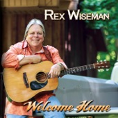 Rex Wiseman - I'm Ragged but I'm Right