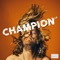 Bungalow - Champion J.R lyrics