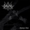 A New Beginning - Odal lyrics