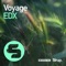 Edx - Voyage