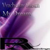 My Dream - Single