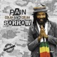 Pain and Sorrow Single