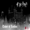 Tower of London - Single