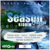 Romain Virgo - No Problem (feat. Bugle)