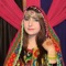 Imran Khan Zinda Bad - Gul Khoban lyrics