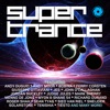 Super Trance (Bonus Track Version)