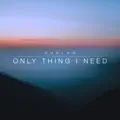 Thing