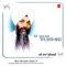 Mil Mere Pritma Jeo - Bhai Harnam Singh Ji lyrics