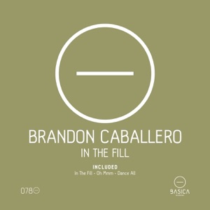 In the Fill - Single