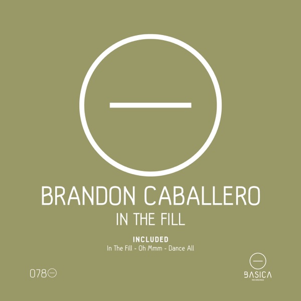 In the Fill - Single
