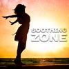 Soothing Zone: The Best Relaxing Music for Mind, Body, Soul, Mindfulness Meditation, Island of Serenity, Relaxation Therapy