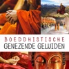 Boeddhistische Genezende Geluiden - Natuurliedjes En Ontspannende Tracks Voor OM-Chanting, Gebed Van Sterkte En Spirituele Verbinding