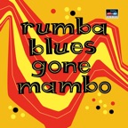 Mambo Baby