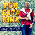 Project