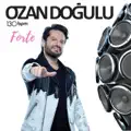 dagilmak istiyorum