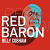 Red Baron - Billy Cobham