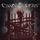 Chains over Razors - Damnation