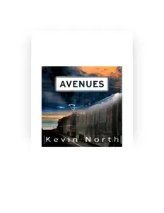 收听 Kevin North、观看音乐视频、阅读小传、查看巡演日期等 ！