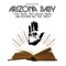 If I Could - Arizona Baby lyrics