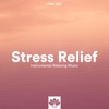 Stress Relief - Instrumental Relaxing Music